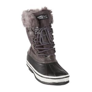 Nord Trail Women's Grace Winter Boots
