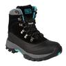 Nord Trail Women's Jenny Winter Boots