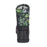 Nord Trail Youth Frosty Winter Boots