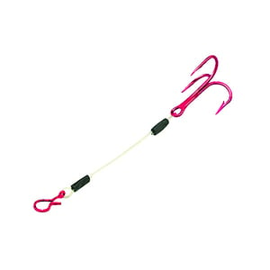 Northland Fishing Tackle Sting'R Hook