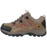 Northside Men's Snohomish Low Waterproof Hiking Shoes