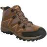 Northside Men's Snohomish Waterproof Mid Hiking Boots