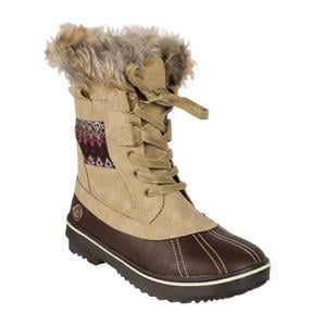 Northside Women's Brookelle Winter Boots
