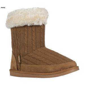 Northside Women's Teegan Winter Boot