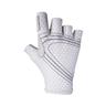 NRS Castaway Gloves