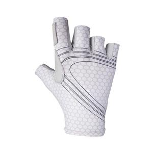 NRS Castaway Gloves