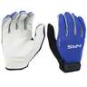 NRS Mens Rafters Gloves