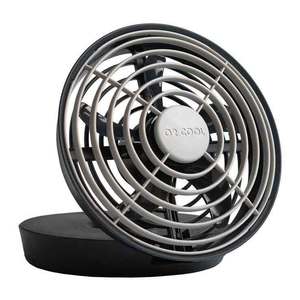 O2Cool Portable Fan