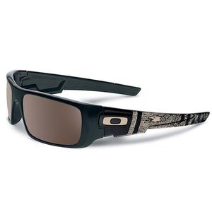 Oakley American Heritage Standard Issue Crankshaft&trade; Sunglasses