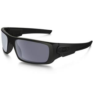 Oakley Crankshaft&trade; Covert Sunglasses