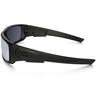 Oakley Crankshaft™ Covert Sunglasses