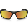 Oakley Crankshaft™ Sunglasses