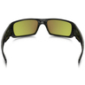 Oakley Crankshaft™ Sunglasses