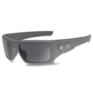 Oakley Daniel Defense&reg; Det Cord&trade; Sunglasses