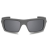 Oakley Daniel Defense® Det Cord™ Sunglasses