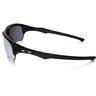 Oakley Flak Beta Daily Sunglasses