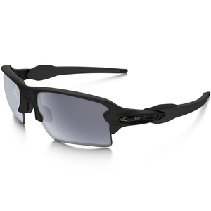 Oakley Flak&trade; 2.0 XL Standard Issue Sunglasses