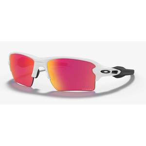 Oakley Flak&trade; XL Prism&trade; Field Sunglasses