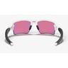 Oakley Flak™ XL Prism™ Field Sunglasses - Adult