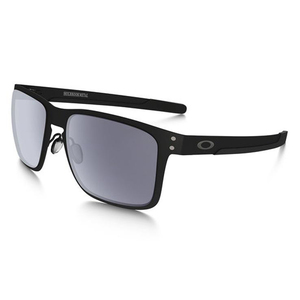 Oakley Holbrook&trade; Metal Frame Sunglasses