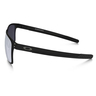 Oakley Holbrook™ Metal Frame Sunglasses