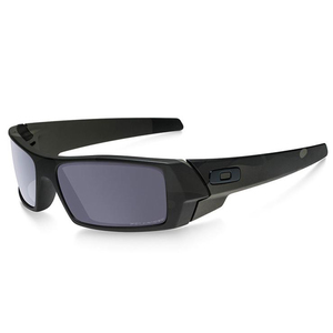 Oakley Multicam&reg; Black Gascan&reg; Polarized Sunglasses