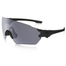 Oakley Tombstone™ Spoil Industrial Sunglasses