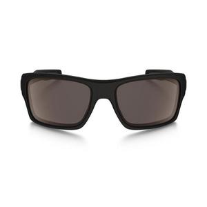 Oakley Turbine&trade; Youth Fit Daily Sunglasses
