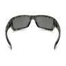 Oakley Turbine™ Desolve™ Bare Camo Sunglasses