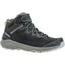 Oboz Men's Cottonwood Waterproof Mid Hiking Shoes