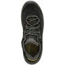 Oboz Men's Cottonwood Waterproof Mid Hiking Shoes