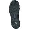 Oboz Men's Katabatic Waterproof Low Hiking Shoes