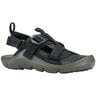 Oboz Men's Whakata Off-Road Water Shoes