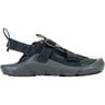Oboz Men's Whakata Off-Road Water Shoes