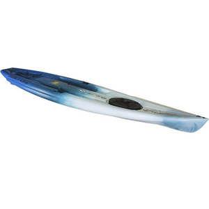 Ocean Kayak Nalu 12.5 foot Stand Up Paddleboard - Blue Fade