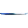Ocean Kayak Nalu 12.5 foot Stand Up Paddleboard - Blue Fade - Blue Fade