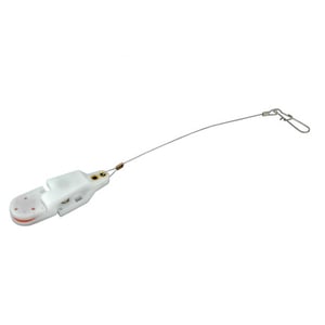 Off Shore Tackle Light Release