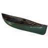 Old Town Discovery 133 Canoes - 13.3ft Green - Green
