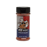 Old World Spices and Seasonings Pit Happens Texas Pit BBQ Rub - 7oz - 7oz