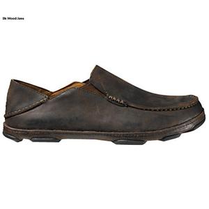 Olukai Men's Moloa Shoe