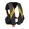 Onyx A/M 24 Deluxe Automatic/Manual Life Vest