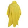 Absolute PVC Adult Poncho