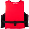 Onyx Sportsman's Warehouse Youth General Purpose Life Jacket - Red - Red Youth