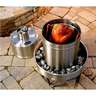 Orion Outdoor Convection Cooker
