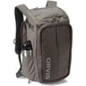 Orvis Angler Bug-Out Tackle Backpack