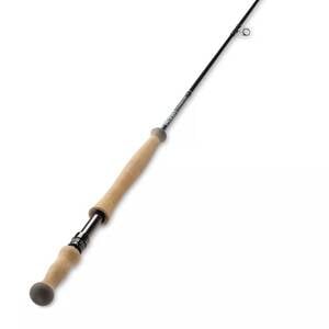 Orvis Clearwater Two-Handed Fly Fishing Rod