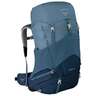 Osprey Ace 38 Liter Kids Backpacking Pack - Blue Hills - Blue Hills Youth