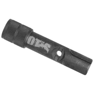 Otis B.O.N.E. Rifle Cleaning Tool - 5.56mm