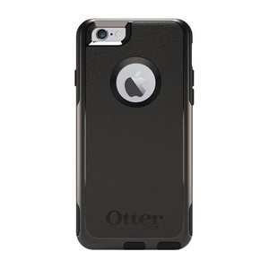 Otterbox Commuter Series Phone Case
