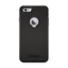 OtterBox Defender iPhone 6s Plus Cases